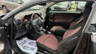Alfa Romeo Mito Gwarancja,Serwis - 9