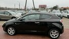 Alfa Romeo Mito Gwarancja,Serwis - 10