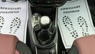 Alfa Romeo Mito Gwarancja,Serwis - 11