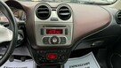 Alfa Romeo Mito Gwarancja,Serwis - 12