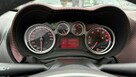 Alfa Romeo Mito Gwarancja,Serwis - 13
