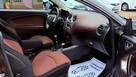 Alfa Romeo Mito Gwarancja,Serwis - 14