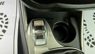 Alfa Romeo Mito Gwarancja,Serwis - 16