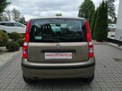 Fiat Panda 1.2 Benzyna 69KM Wspomaganie City Salon Polska Serwisowany - 7