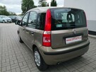 Fiat Panda 1.2 Benzyna 69KM Wspomaganie City Salon Polska Serwisowany - 8