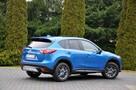 Mazda CX-5 2.0i(160KM)*AWD*Xenon*Navi*Kamera*Skóry*El.Fotele*RVM*Bose*Alu17"FULL - 5