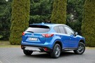 Mazda CX-5 2.0i(160KM)*AWD*Xenon*Navi*Kamera*Skóry*El.Fotele*RVM*Bose*Alu17"FULL - 6