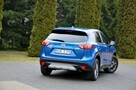 Mazda CX-5 2.0i(160KM)*AWD*Xenon*Navi*Kamera*Skóry*El.Fotele*RVM*Bose*Alu17"FULL - 7