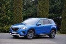 Mazda CX-5 2.0i(160KM)*AWD*Xenon*Navi*Kamera*Skóry*El.Fotele*RVM*Bose*Alu17"FULL - 10