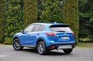 Mazda CX-5 2.0i(160KM)*AWD*Xenon*Navi*Kamera*Skóry*El.Fotele*RVM*Bose*Alu17"FULL - 13