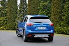 Mazda CX-5 2.0i(160KM)*AWD*Xenon*Navi*Kamera*Skóry*El.Fotele*RVM*Bose*Alu17"FULL - 15