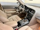 Audi A6 Bardzo dobry stan, S-Line, Skóry, Klimatronik, Alufelgi 18". - 7