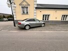 Audi A6 Bardzo dobry stan, S-Line, Skóry, Klimatronik, Alufelgi 18". - 11