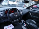 Dacia Sandero Stepway 0.9 Benzyna, Automat, Gwarancja - 15