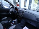 Dacia Sandero Stepway 0.9 Benzyna, Automat, Gwarancja - 16