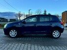 Dacia Sandero Comfort*Klimatyzacja*NiskiPrzebieg*Zadbany - 2