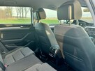 Volkswagen Passat Elegance*Climatronic*Masaże*Led*NiskiPrzebieg*ACC*GrzaneFotele - 8