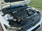 Volkswagen Passat Elegance*Climatronic*Masaże*Led*NiskiPrzebieg*ACC*GrzaneFotele - 15