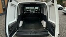 Opel Combo Polski salon, użytkowany prywatnie, 2 właścicieli - 15