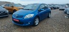 Toyota Auris klimatronic lift - 3