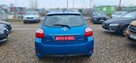 Toyota Auris klimatronic lift - 6