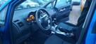 Toyota Auris klimatronic lift - 9