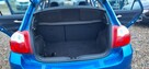 Toyota Auris klimatronic lift - 11