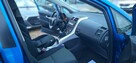 Toyota Auris klimatronic lift - 12