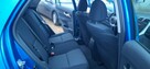 Toyota Auris klimatronic lift - 13
