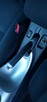 Toyota Auris klimatronic lift - 15
