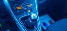 Toyota Auris klimatronic lift - 16