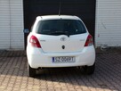 Toyota Yaris Klimatyzacja / Elektryka / Gwarancja - 8