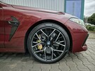 BMW M8 Competition GC 625KM. Ceramika. Karbon. M Driver. Gwarancja. FV23%. - 9