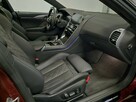 BMW M8 Competition GC 625KM. Ceramika. Karbon. M Driver. Gwarancja. FV23%. - 16