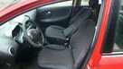 Nissan Note 1,4 16V Najbogatsza wersja II Wlasciciel doinwestowany Polecam ! - 8