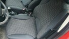 Nissan Note 1,4 16V Najbogatsza wersja II Wlasciciel doinwestowany Polecam ! - 11