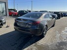 Mazda 6 SkyActive Sport Led - 2