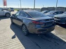 Mazda 6 SkyActive Sport Led - 3