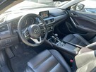 Mazda 6 SkyActive Sport Led - 5