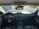 Mazda 6 SkyActive Sport Led - 7