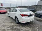 Toyota Corolla Comfortline Climatronic Kamera - 2