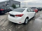 Toyota Corolla Comfortline Climatronic Kamera - 3