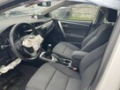 Toyota Corolla Comfortline Climatronic Kamera - 5