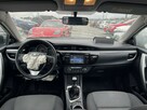 Toyota Corolla Comfortline Climatronic Kamera - 7