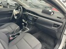 Toyota Corolla Comfortline Climatronic Kamera - 9