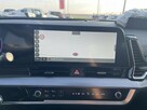 Kia Sportage Navi Climatronic VirtualCockpit - 10