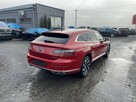 Volkswagen Arteon shooting brake R LINE Automat - 2