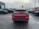 Volkswagen Arteon shooting brake R LINE Automat - 3