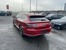 Volkswagen Arteon shooting brake R LINE Automat - 4