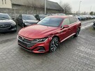 Volkswagen Arteon shooting brake R LINE Automat - 5